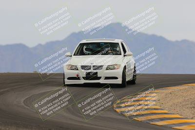 media/Mar-19-2023-Speed Ventures (Sun) [[20cf5f9ff9]]/2-Orange Group/Session 3 (Turn 12)/